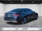 2024 Audi A6 45 Premium Plus quattro