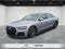 2023 Audi A8 L 55 quattro
