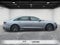 2023 Audi A8 L 55 quattro