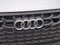 2023 Audi A8 L 55 quattro