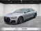 2023 Audi A8 L 55 quattro