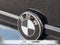 2020 BMW 2 Series 228i Gran Coupe xDrive