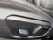 2020 BMW 2 Series 228i Gran Coupe xDrive