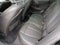 2020 BMW 2 Series 228i Gran Coupe xDrive