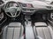 2020 BMW 2 Series 228i Gran Coupe xDrive