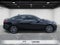 2020 BMW 2 Series 228i Gran Coupe xDrive