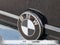 2020 BMW 2 Series 228i Gran Coupe xDrive