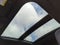 2020 BMW 2 Series 228i Gran Coupe xDrive