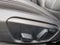 2020 BMW 2 Series 228i Gran Coupe xDrive