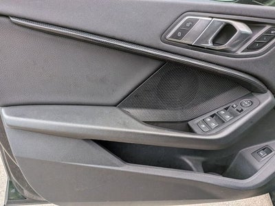2020 BMW 2 Series 228i Gran Coupe xDrive