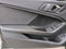 2020 BMW 2 Series 228i Gran Coupe xDrive