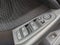 2020 BMW 2 Series 228i Gran Coupe xDrive