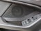 2020 BMW 2 Series 228i Gran Coupe xDrive