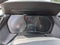 2020 BMW 2 Series 228i Gran Coupe xDrive