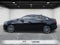 2020 BMW 2 Series 228i Gran Coupe xDrive