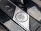2020 BMW 2 Series 228i Gran Coupe xDrive