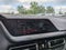2020 BMW 2 Series 228i Gran Coupe xDrive