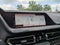 2020 BMW 2 Series 228i Gran Coupe xDrive