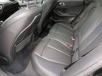 2020 BMW 2 Series 228i Gran Coupe xDrive
