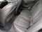 2020 BMW 2 Series 228i Gran Coupe xDrive