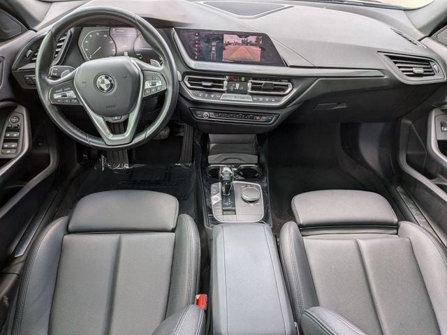 2020 BMW 2 Series 228i Gran Coupe xDrive