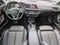 2020 BMW 2 Series 228i Gran Coupe xDrive