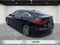 2020 BMW 2 Series 228i Gran Coupe xDrive