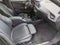 2020 BMW 2 Series 228i Gran Coupe xDrive