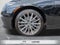 2020 BMW 2 Series 228i Gran Coupe xDrive