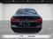 2020 BMW 2 Series 228i Gran Coupe xDrive
