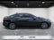 2020 BMW 2 Series 228i Gran Coupe xDrive