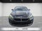 2020 BMW 2 Series 228i Gran Coupe xDrive