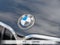 2020 BMW 2 Series 228i Gran Coupe xDrive