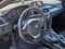 2016 BMW 3 Series 328i xDrive