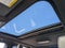 2016 BMW 3 Series 328i xDrive