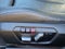 2016 BMW 3 Series 328i xDrive