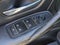 2016 BMW 3 Series 328i xDrive