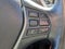 2016 BMW 3 Series 328i xDrive