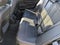 2016 BMW 3 Series 328i xDrive