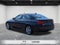 2016 BMW 3 Series 328i xDrive