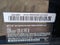 2016 BMW 3 Series 328i xDrive