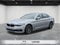 2017 BMW 5 Series 530i xDrive