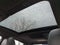 2017 BMW 5 Series 530i xDrive