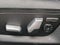 2017 BMW 5 Series 530i xDrive