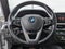 2017 BMW 5 Series 530i xDrive