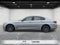 2017 BMW 5 Series 530i xDrive