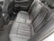 2017 BMW 5 Series 530i xDrive
