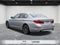 2017 BMW 5 Series 530i xDrive