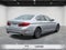2017 BMW 5 Series 530i xDrive