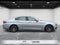 2017 BMW 5 Series 530i xDrive